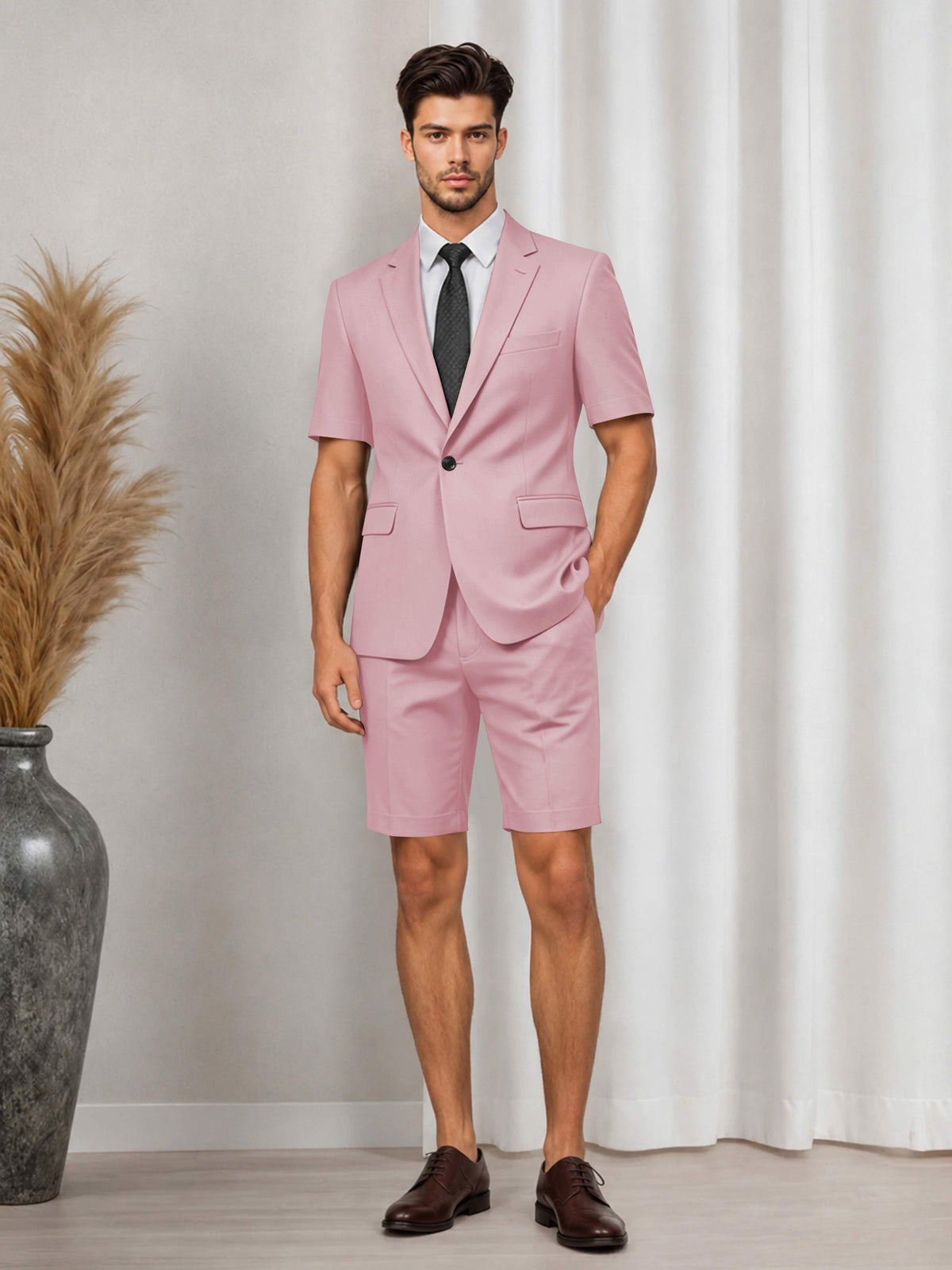 #Color_Pink