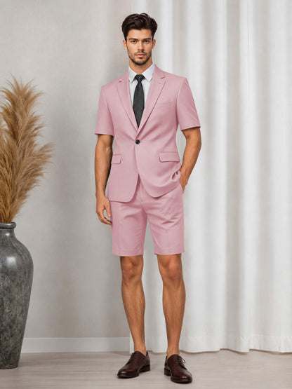 #Color_Pink