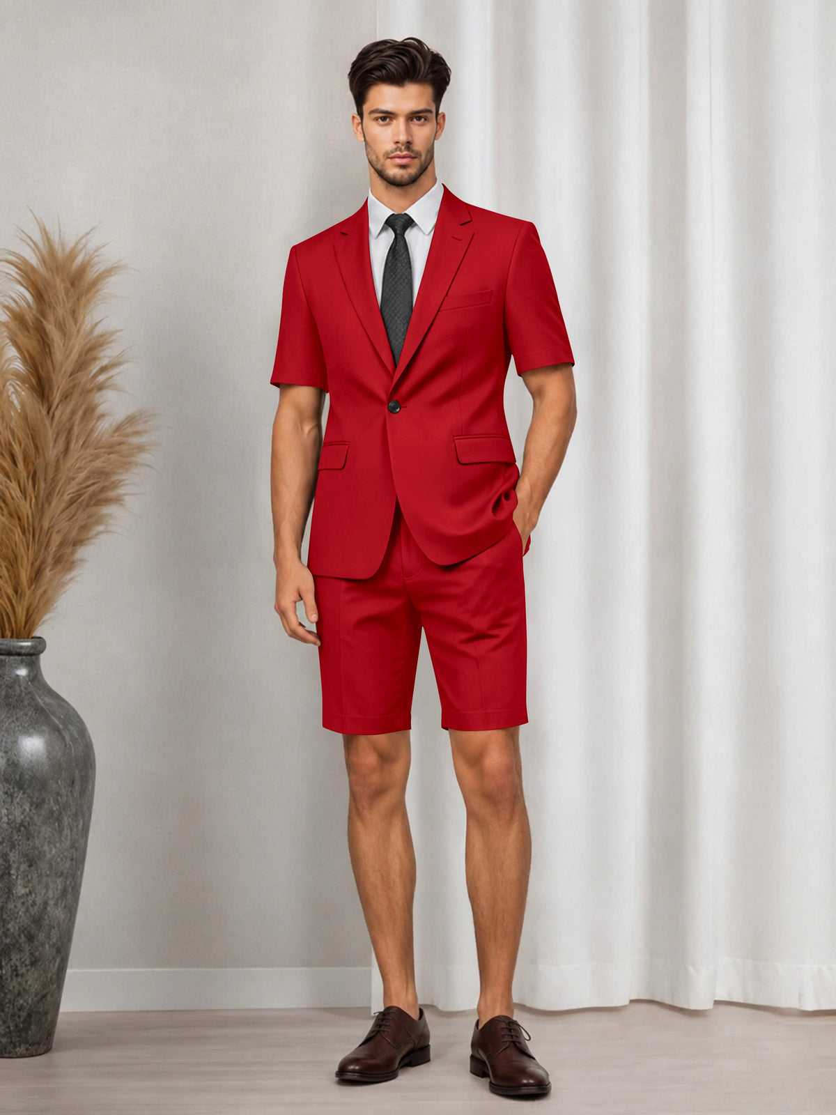 #Color_Red