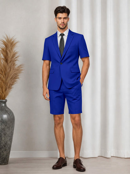 #Color_Royal Blue