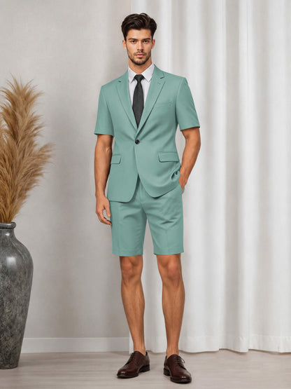 #Color_Turquoise