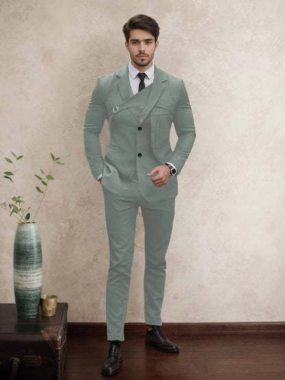 #Color_Eucalyptus