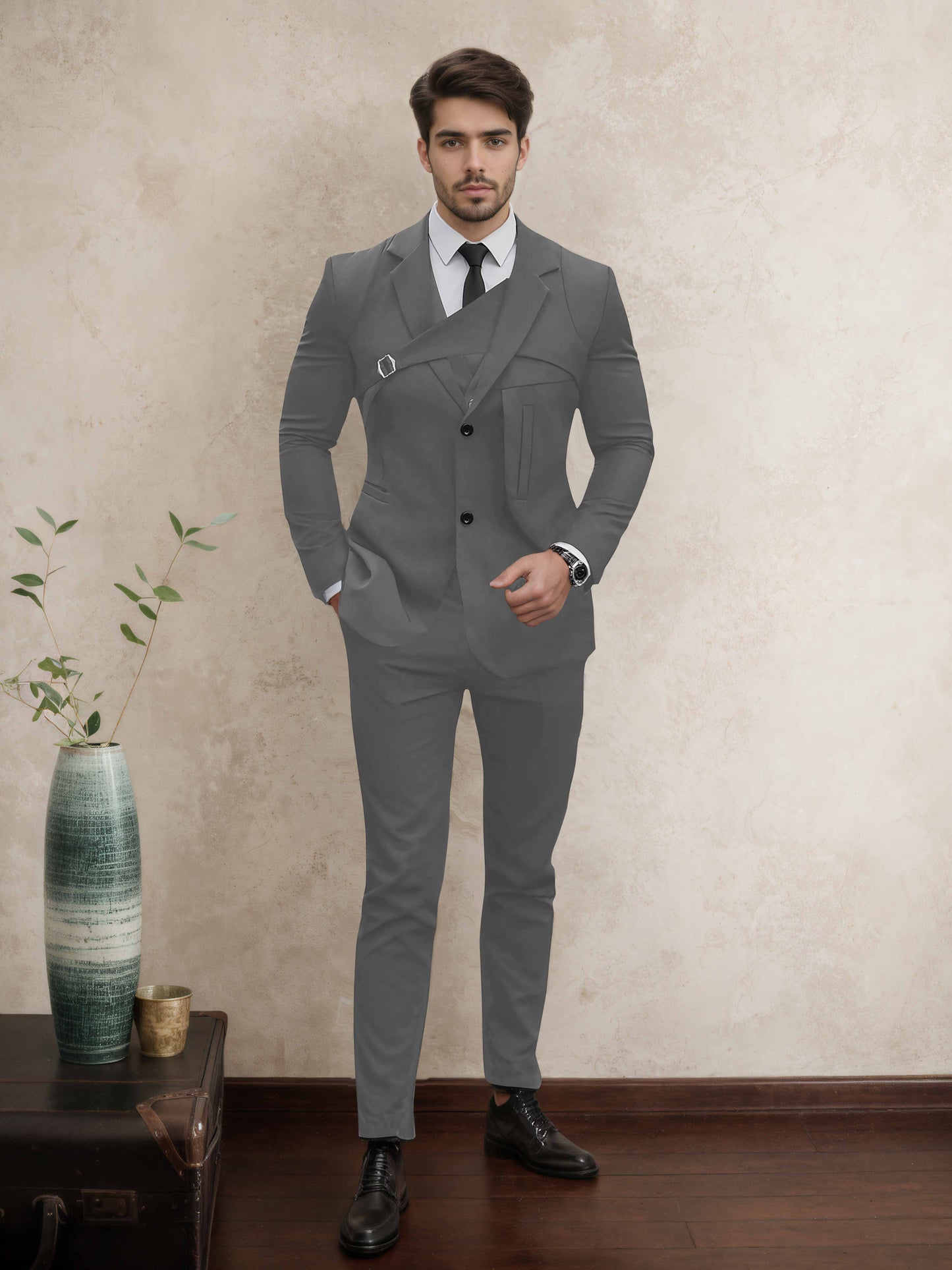 #Color_Gray