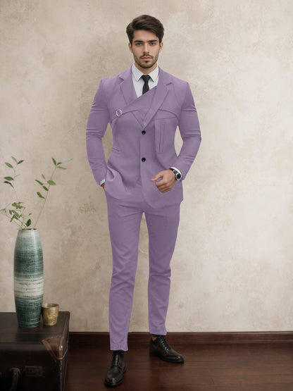 #Color_Lilac