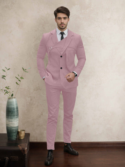 #Color_Pink