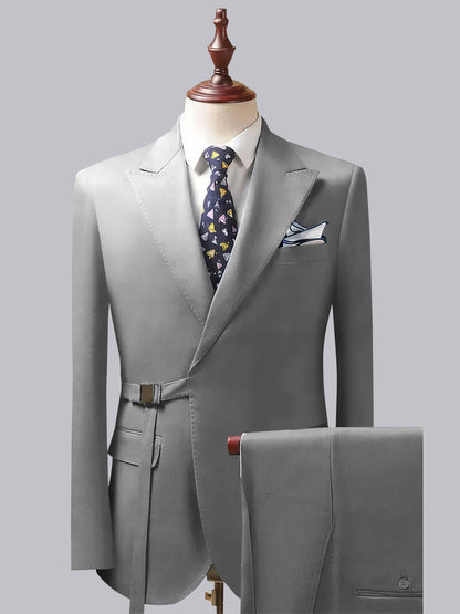 #Color_Gray