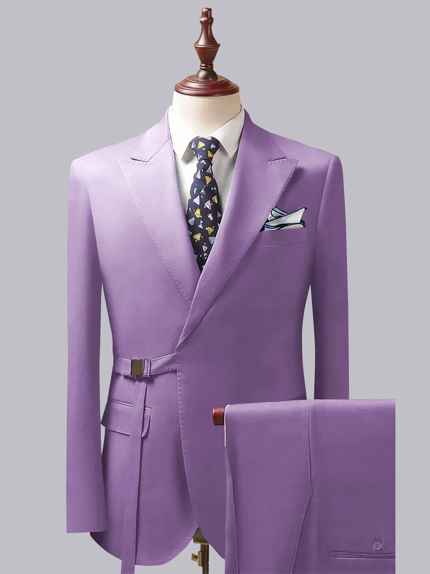 #Color_Lilac