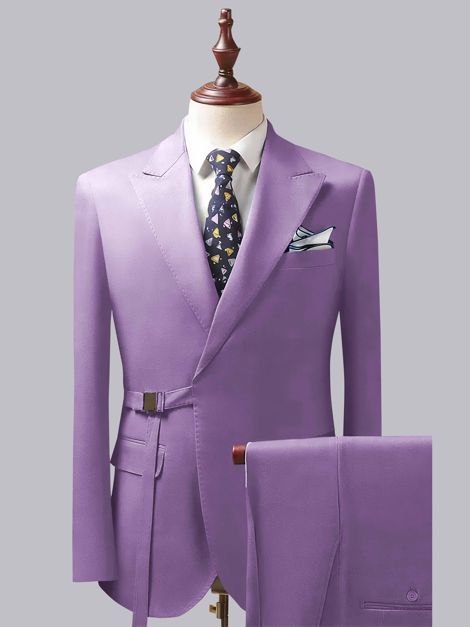 #Color_Lilac