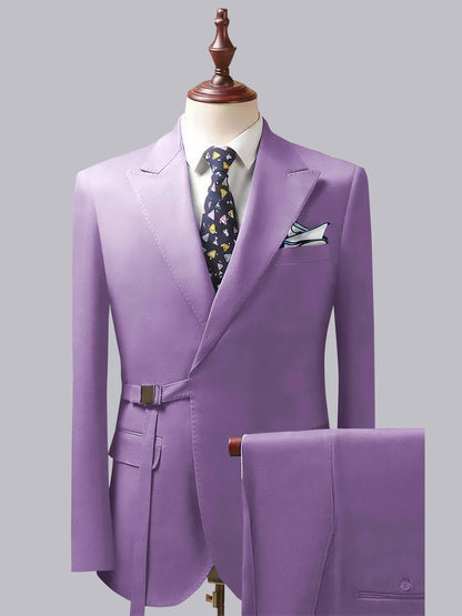 #Color_Lilac