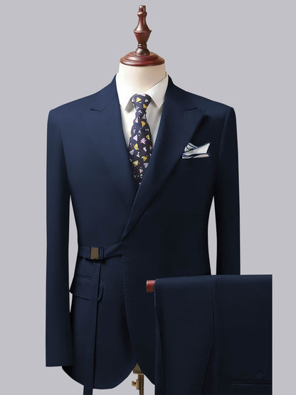 #Color_Navy Blue