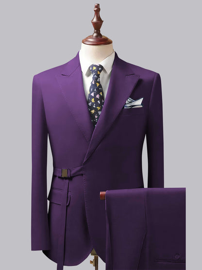 #Color_Purple