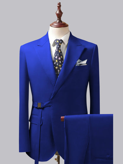 #Color_Royal Blue