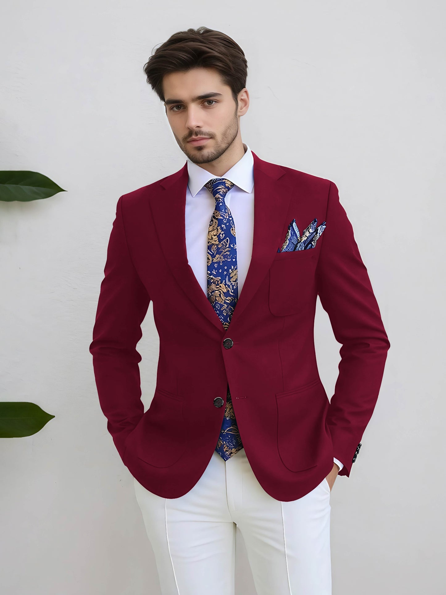 #Color_Burgundy