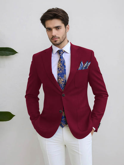 #Color_Burgundy