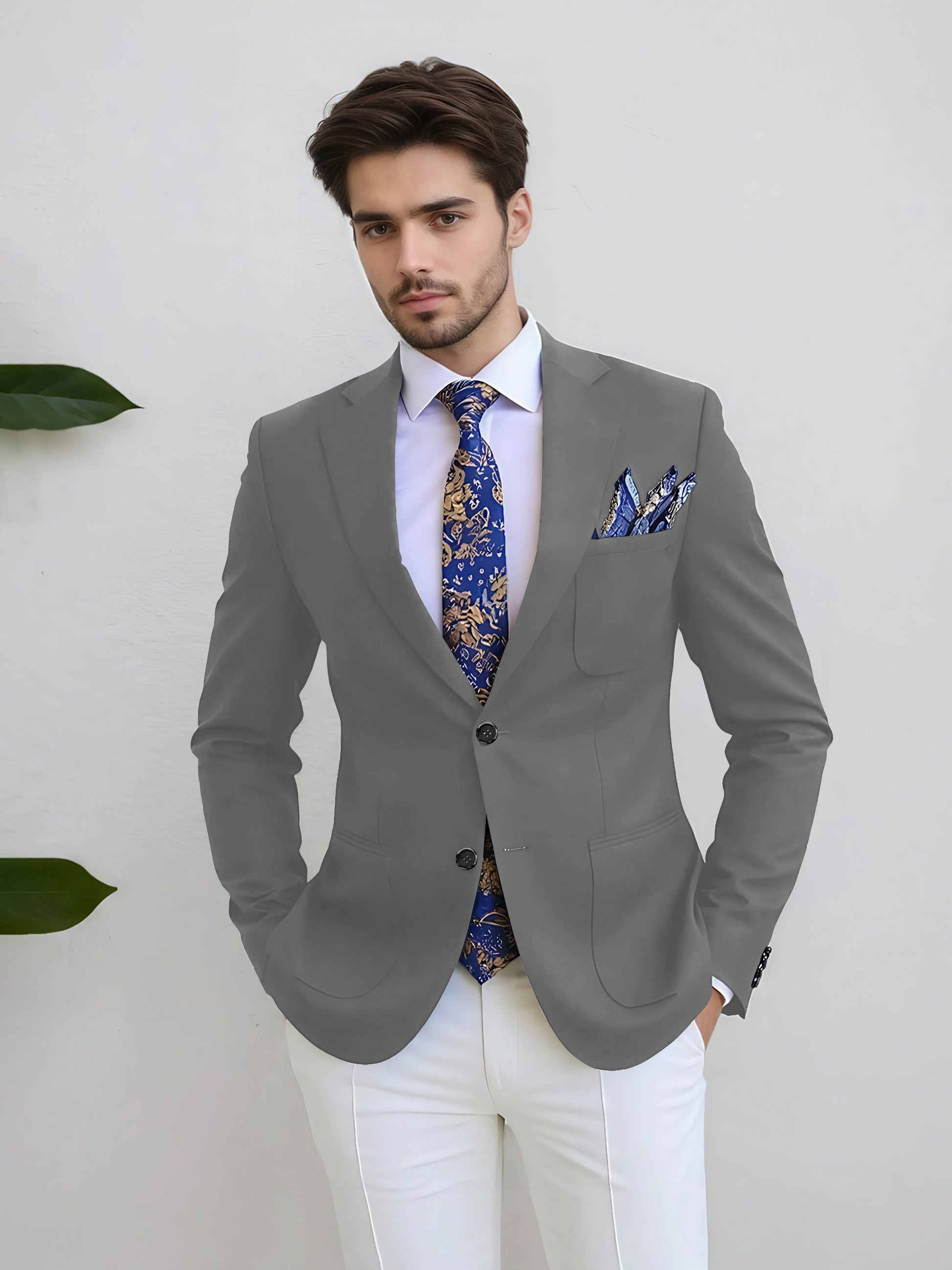 #Color_Gray