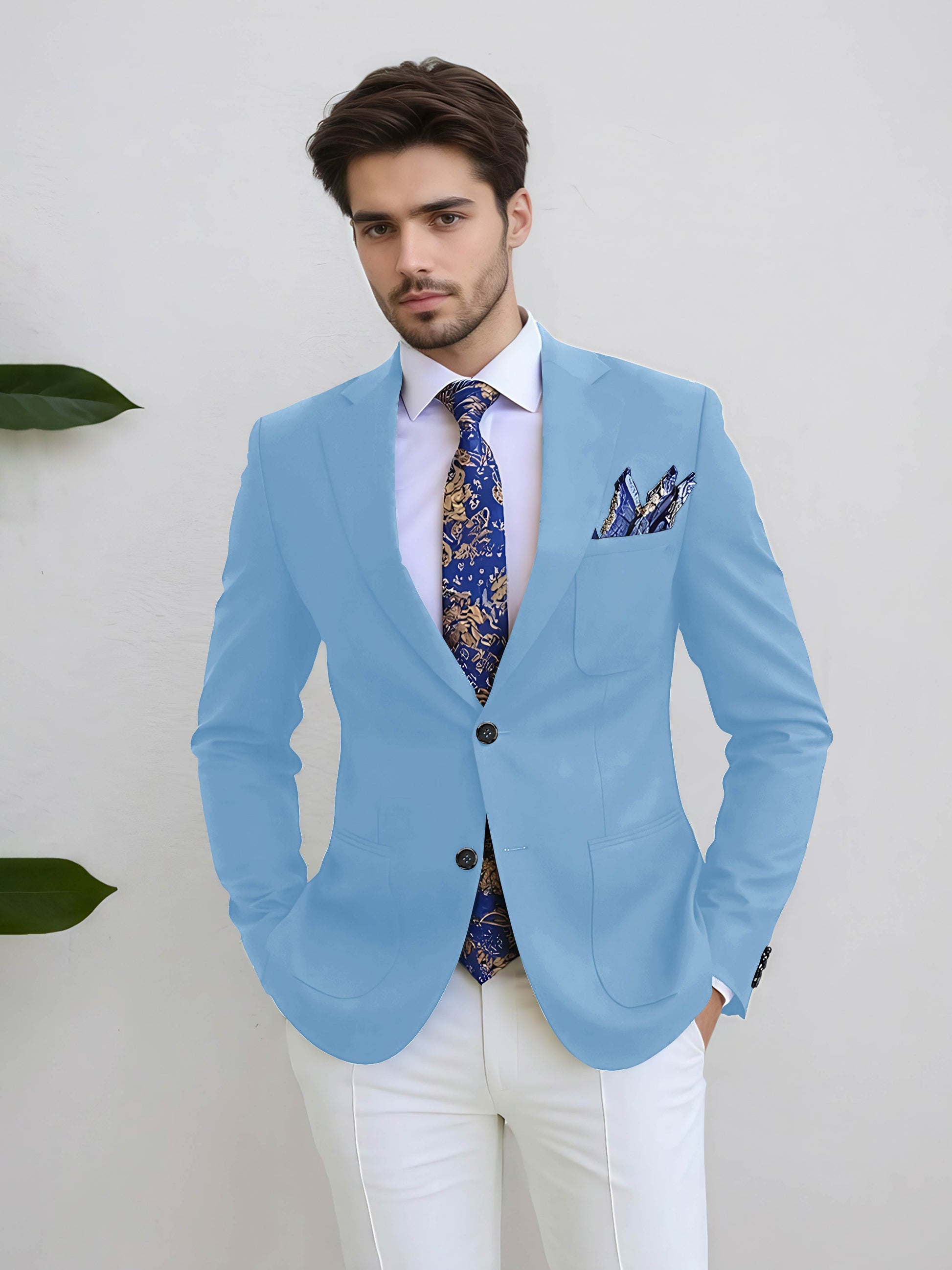 #Color_Light Blue