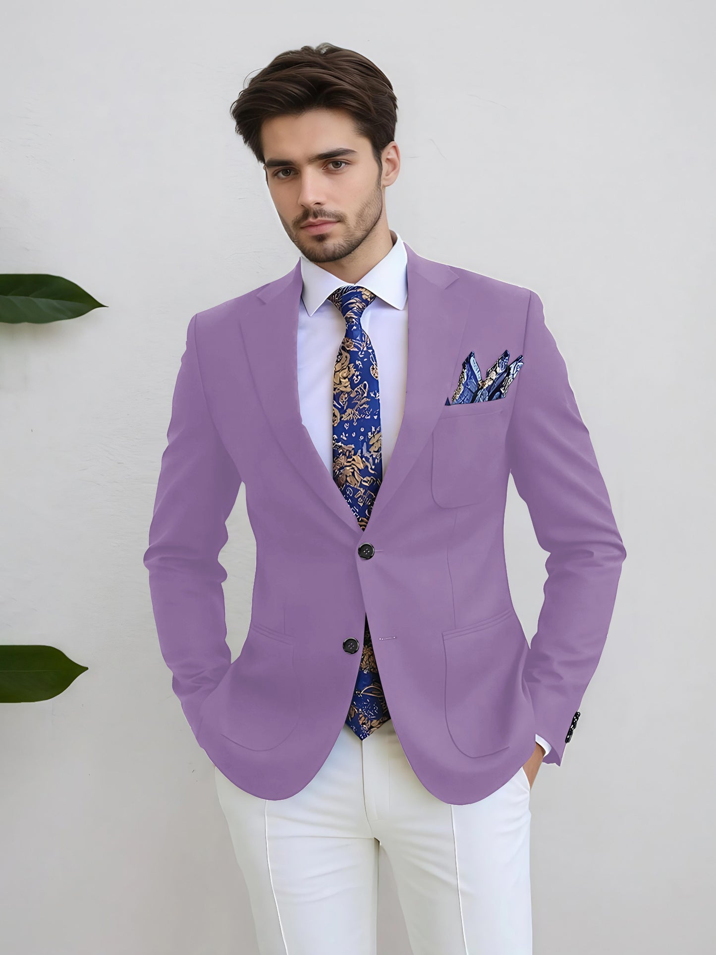 #Color_Lilac