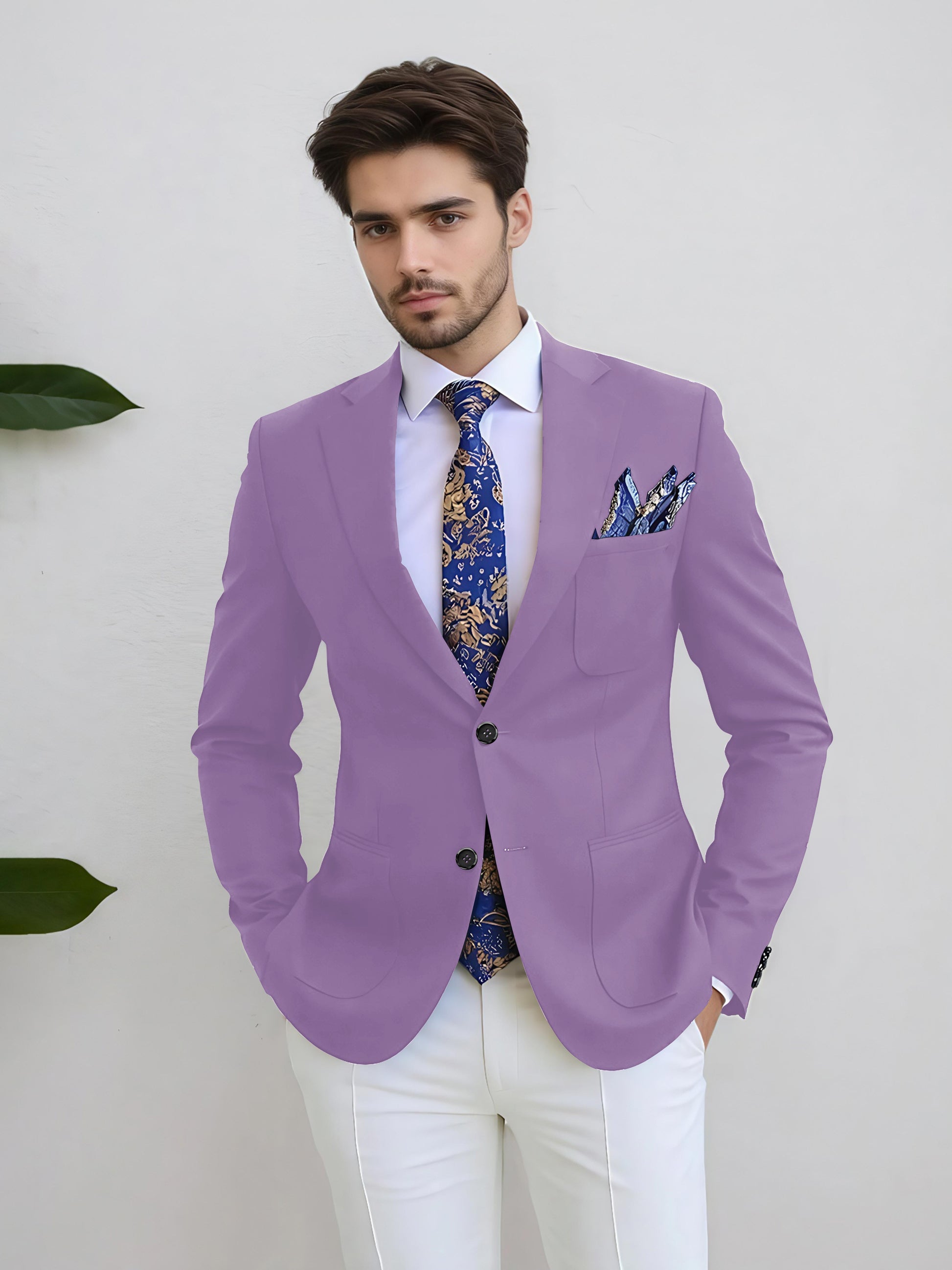#Color_Lilac