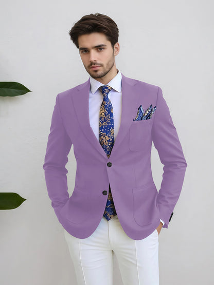 #Color_Lilac