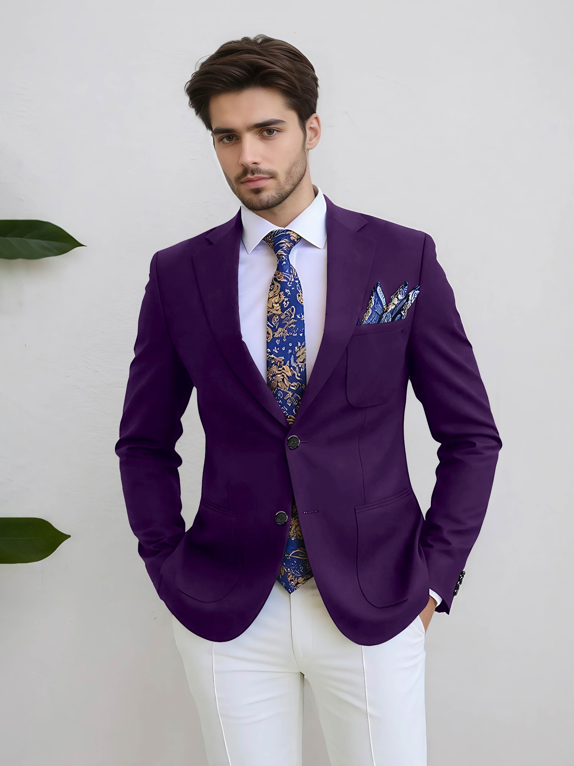 #Color_Purple