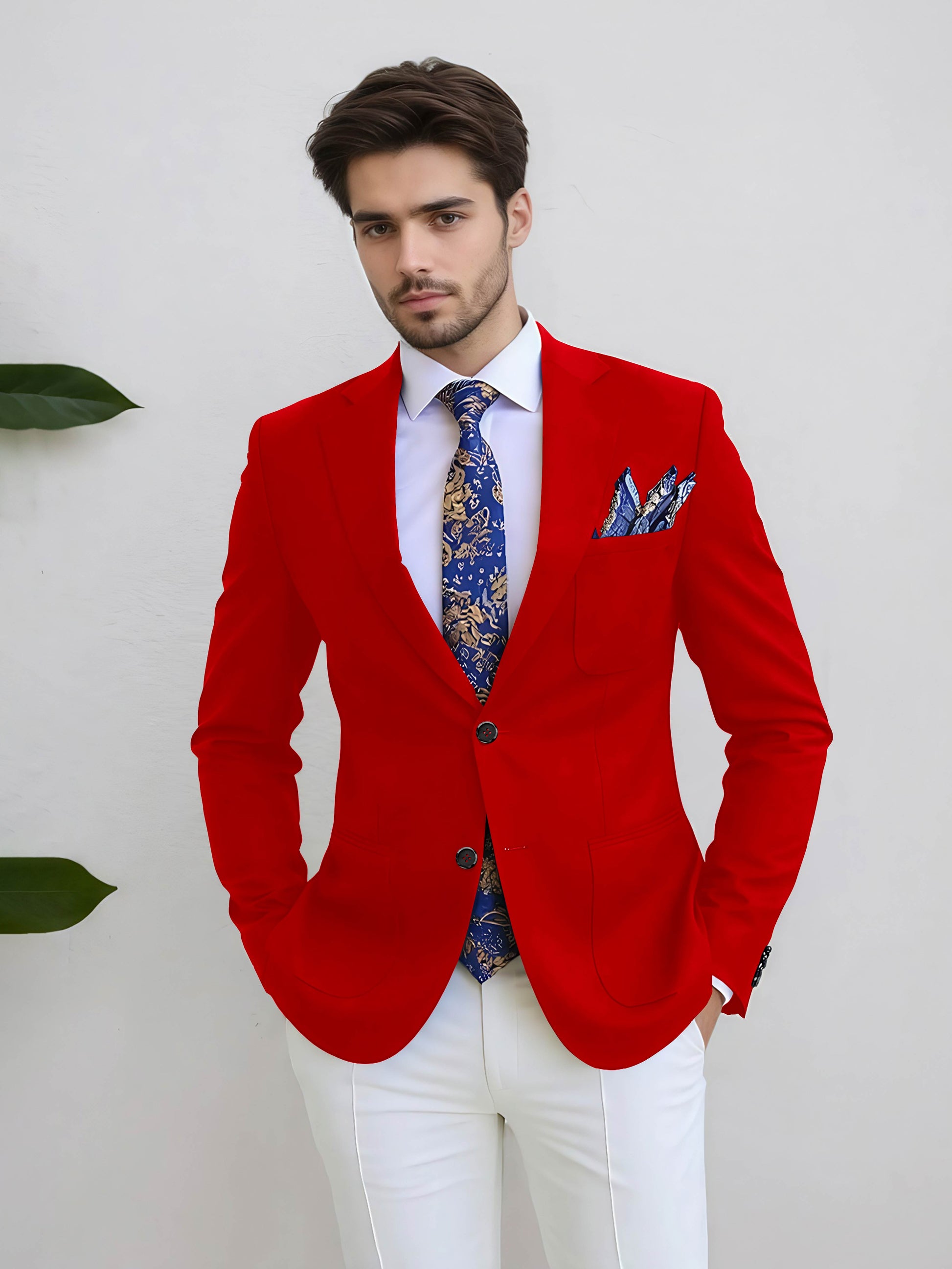 #Color_Red