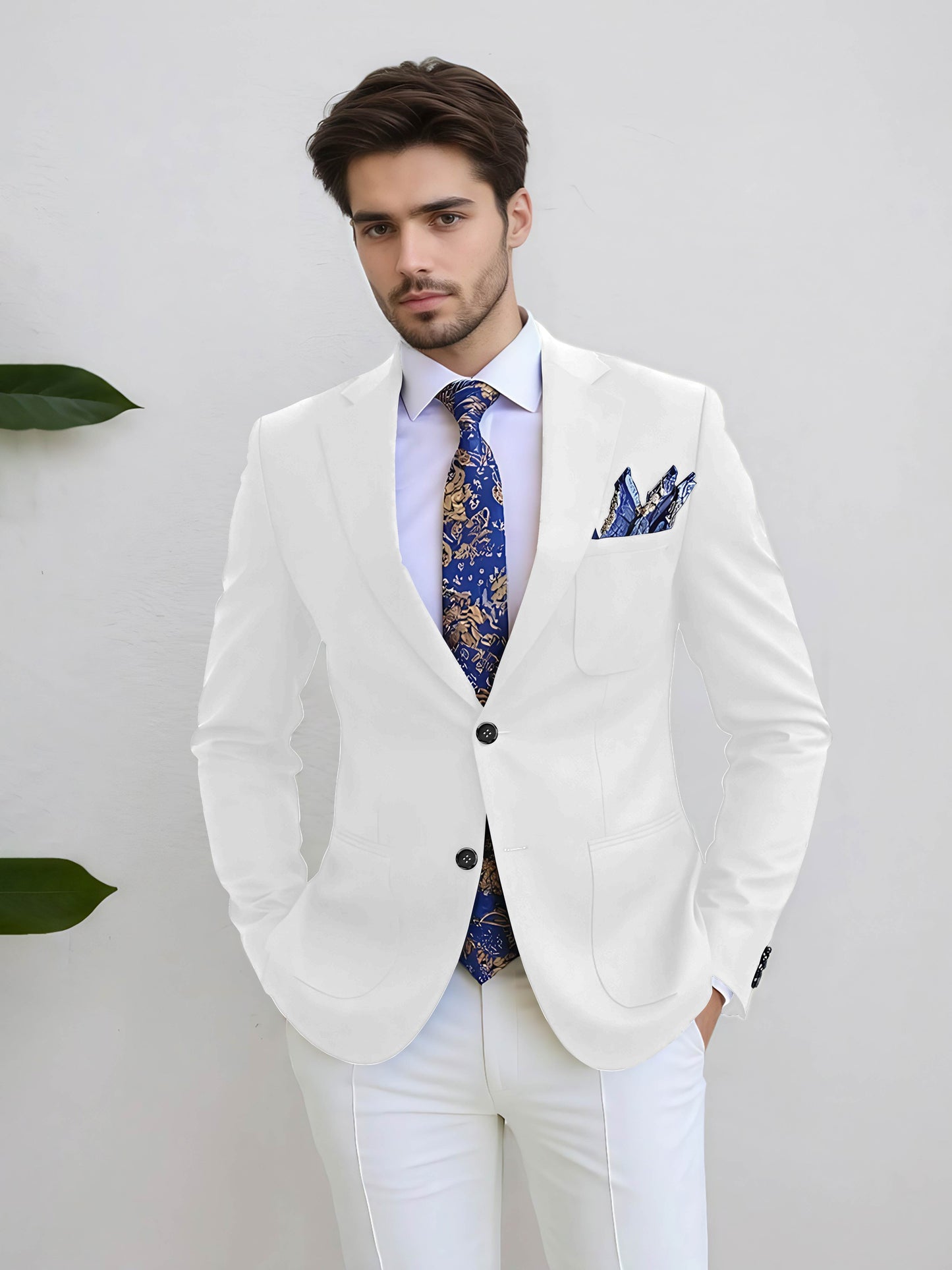 #Color_White