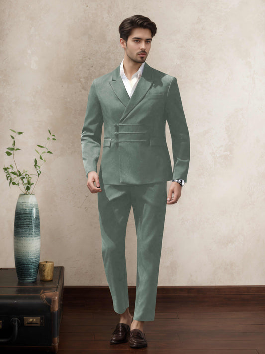 #Color_Eucalyptus