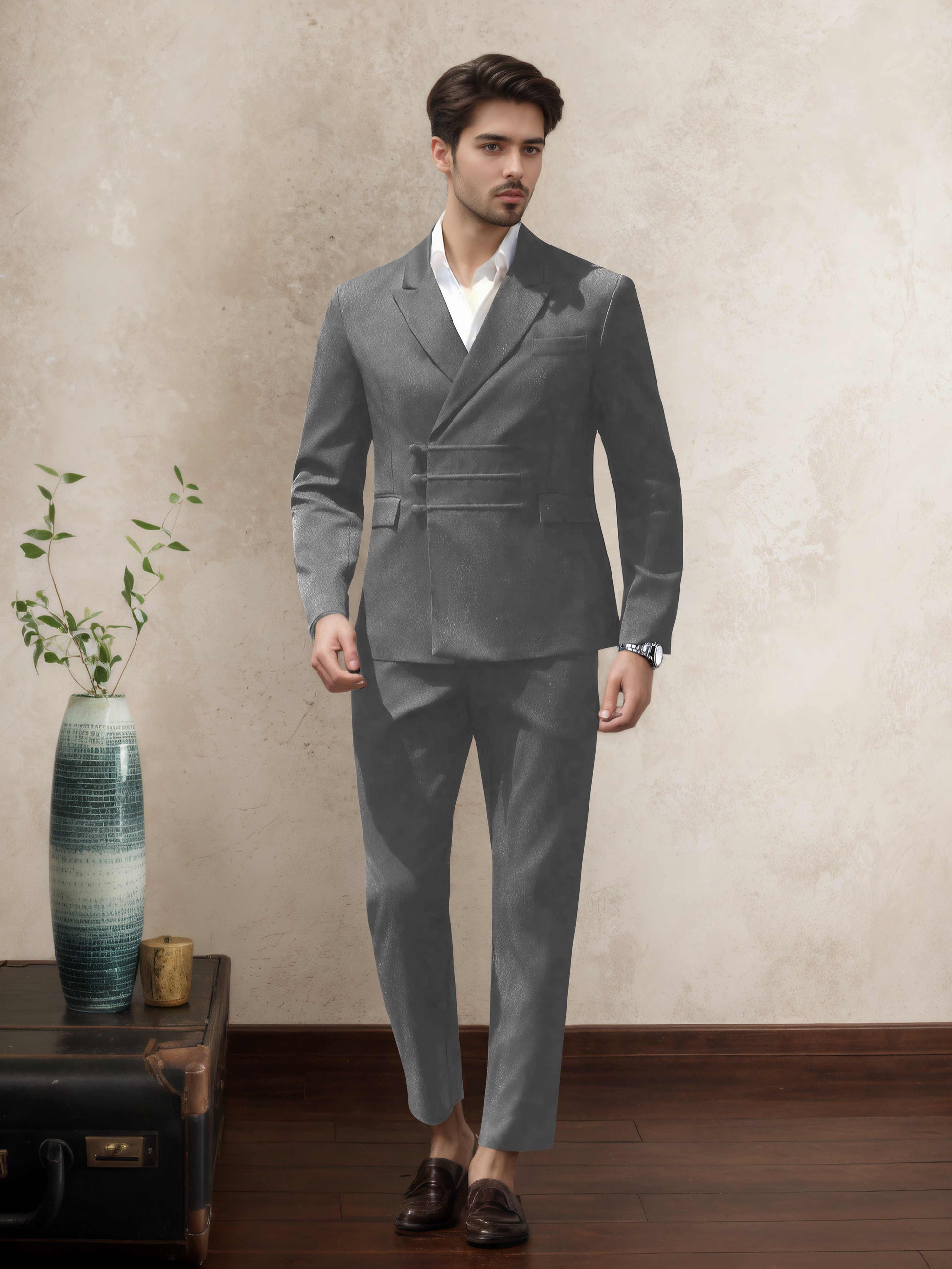 #Color_Gray