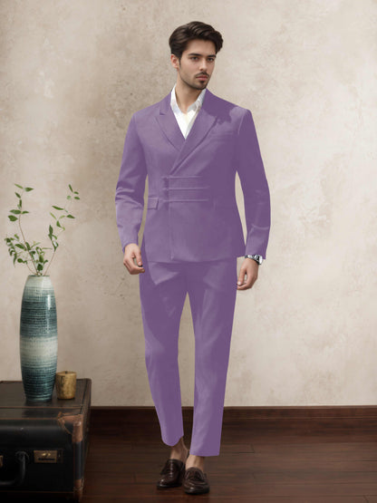 #Color_Lilac