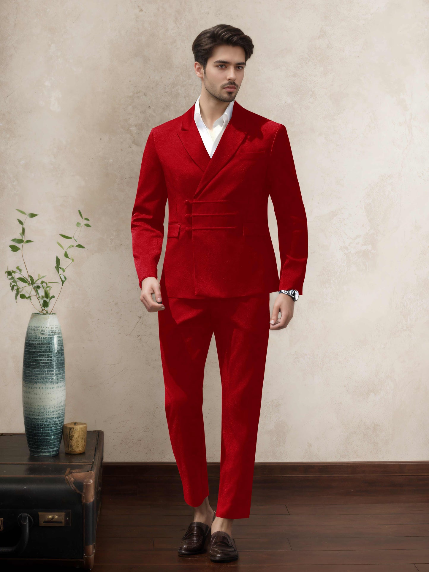 #Color_Red