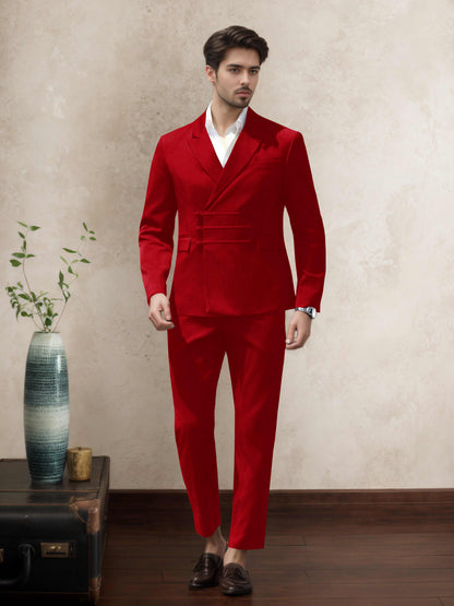 #Color_Red