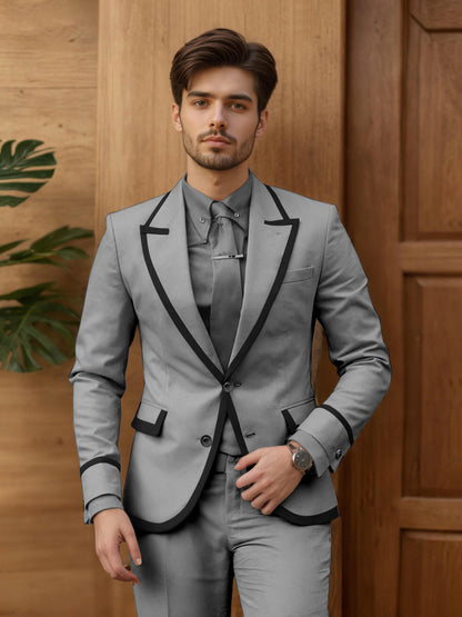 #Color_Gray