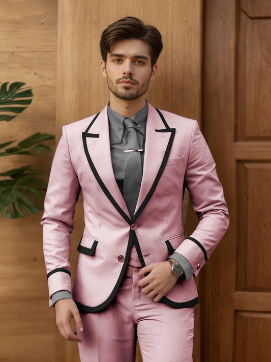 #Color_Pink