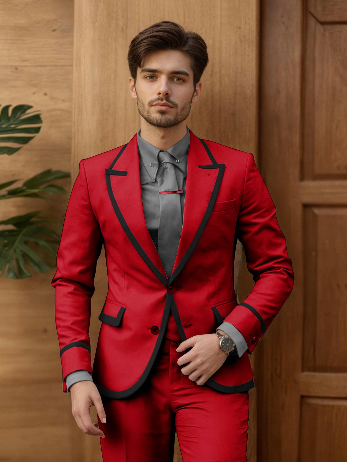 #Color_Red