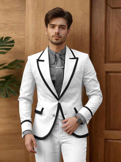 #Color_White