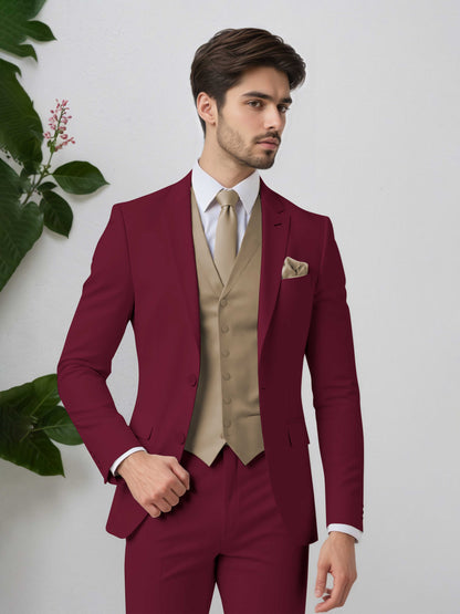 #Color_Burgundy