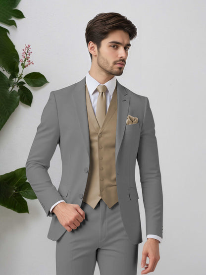 #Color_Gray