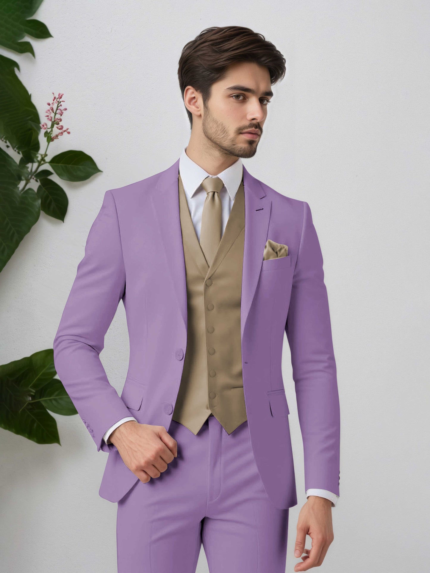 #Color_Lilac