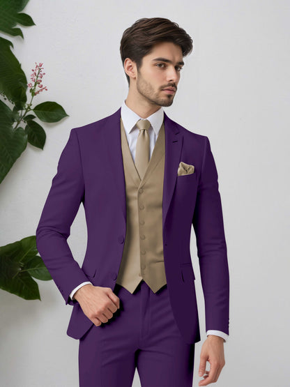 #Color_Purple