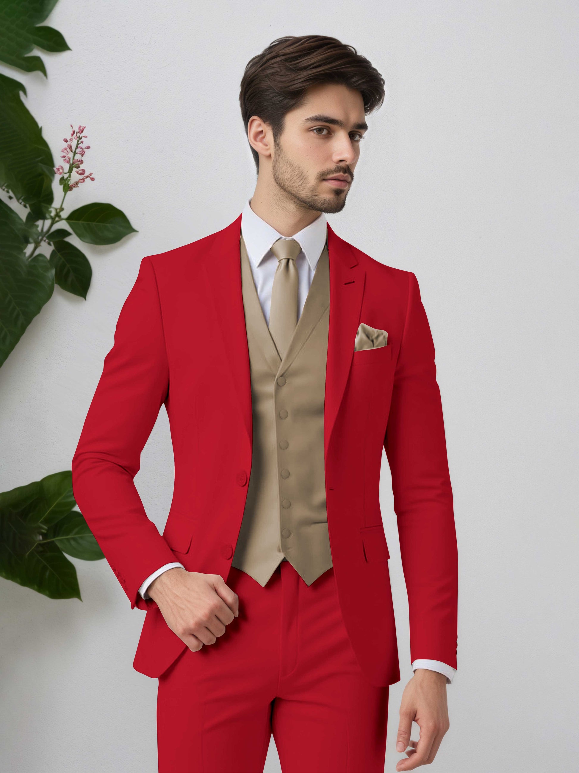 #Color_Red