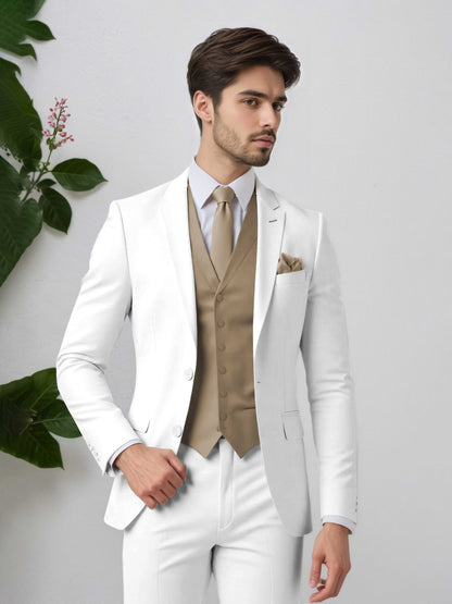 #Color_White