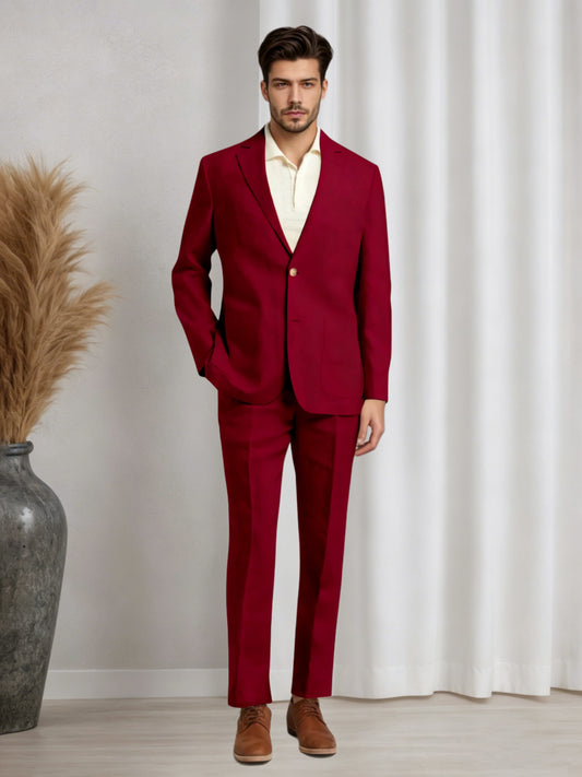 #Color_Burgundy
