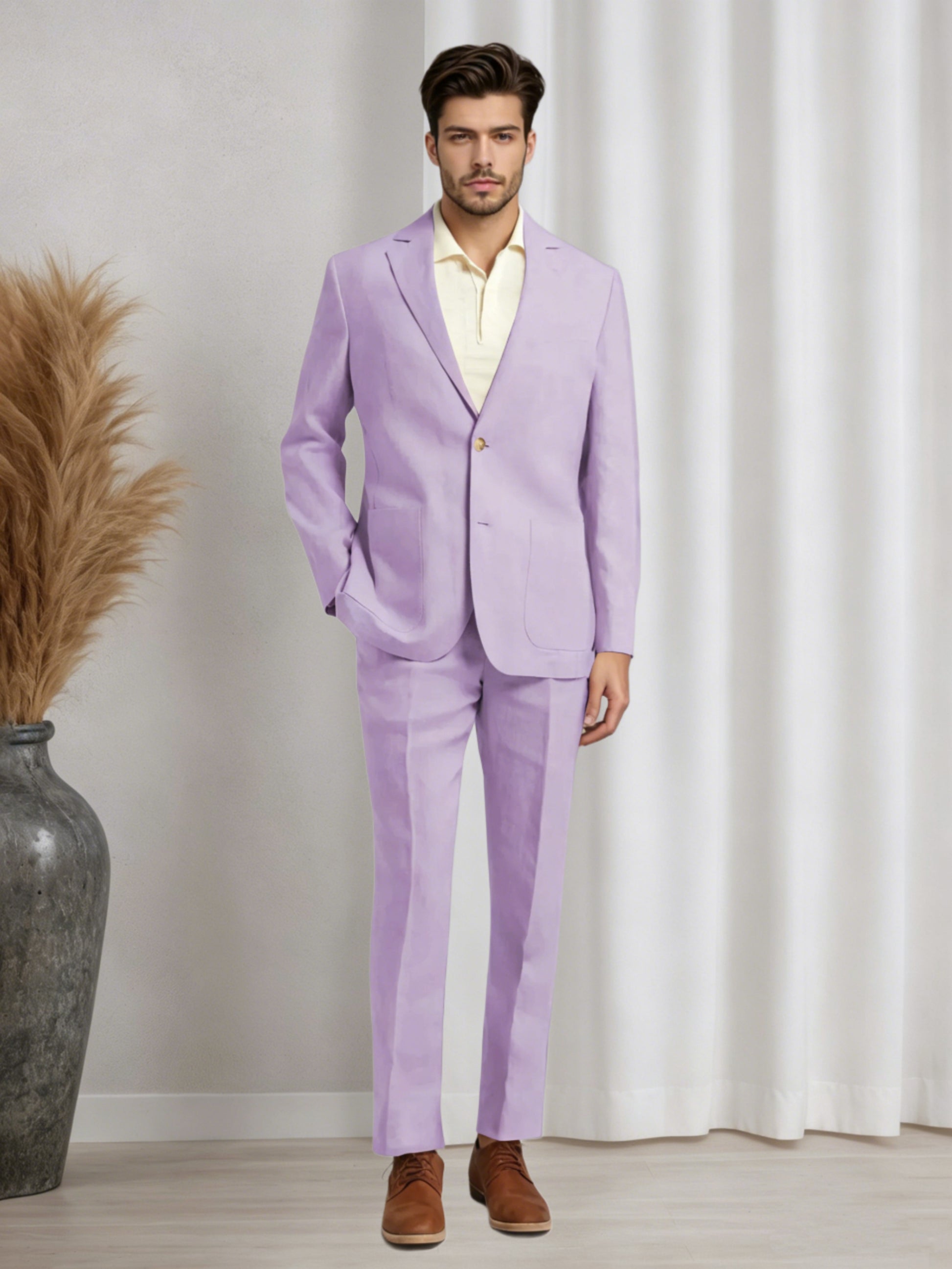 #Color_Lilac