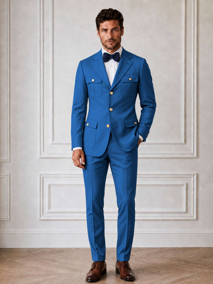 #Color_Blue