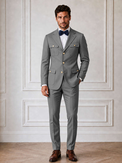 #Color_Gray