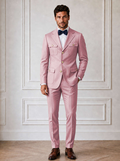 #Color_Pink