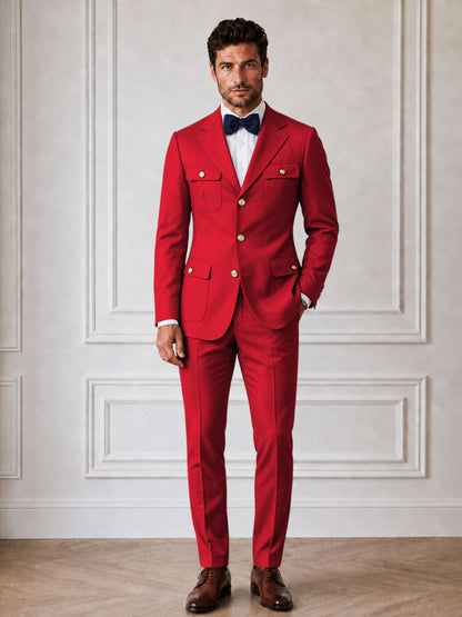#Color_Red