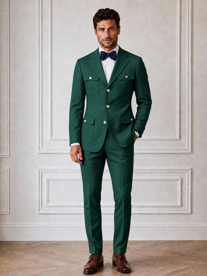 #Color_Teal