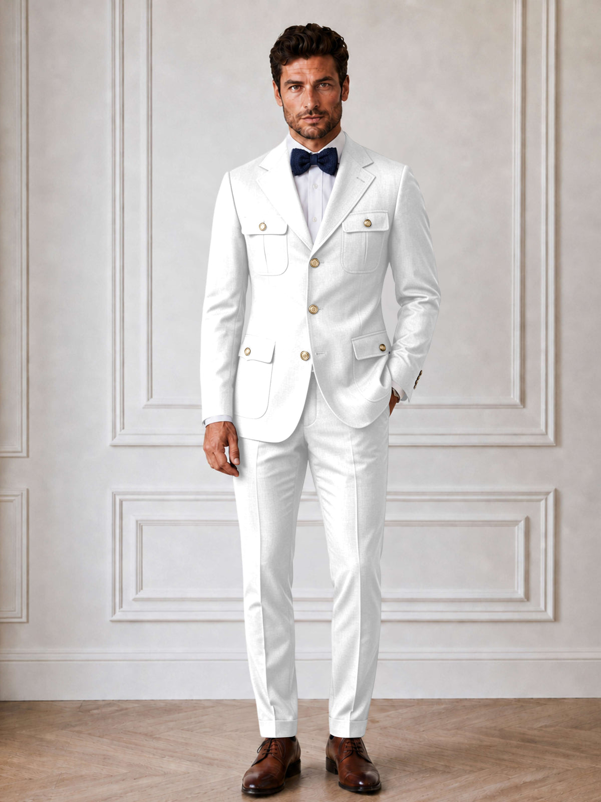 #Color_White