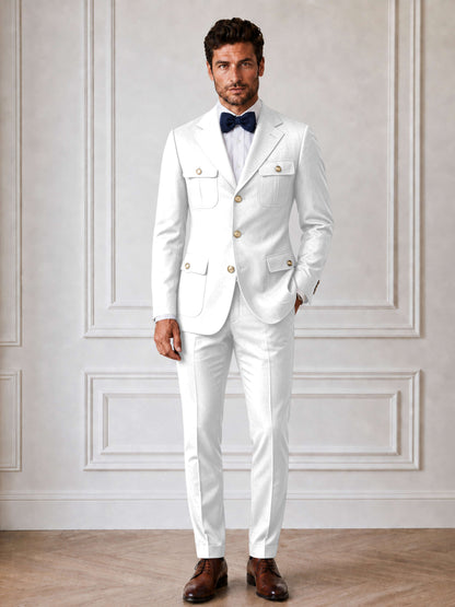 #Color_White